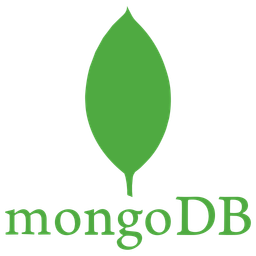 MongoDB logo